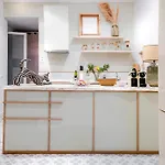 Vila Canela Homes Permanyer
