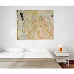 Canela Homes Permanyer Vila *