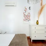 Canela Homes Permanyer Vila Barcelona