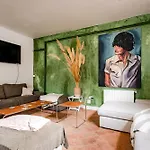 Canela Homes Permanyer * Barcelona