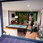 Canela Homes Permanyer