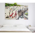 Canela Homes Permanyer Vila