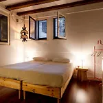 Canela Homes Permanyer