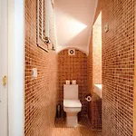 Vila Canela Homes Permanyer