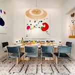 Vila Canela Homes Permanyer *