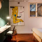 Canela Homes Permanyer * Barcelona