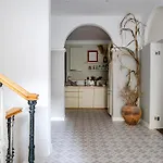Canela Homes Permanyer