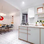 Canela Homes Permanyer