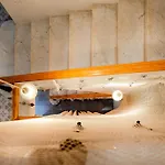 Vila Canela Homes Permanyer
