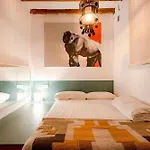 Vila Canela Homes Permanyer *