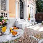 Canela Homes Permanyer Vila