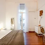 Canela Homes Permanyer