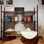 Canela Homes Permanyer * Barcelona
