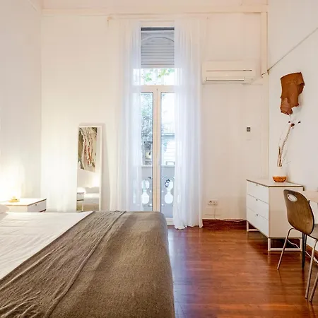 Canela Homes Permanyer